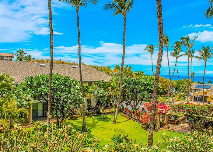Kihei Akahi
